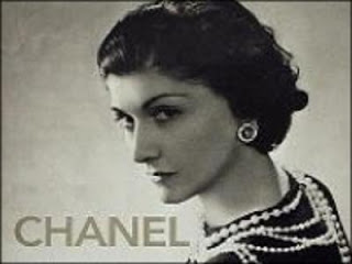 Coco Chanel: 10 συμβουλές  για να είσαι κομψή και υπέροχη